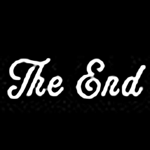 The End