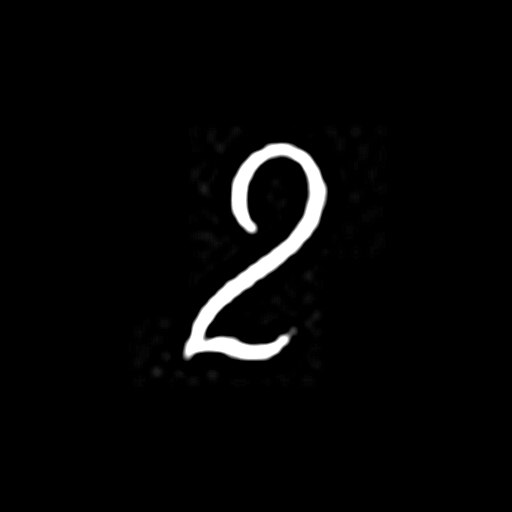 Chapter Two