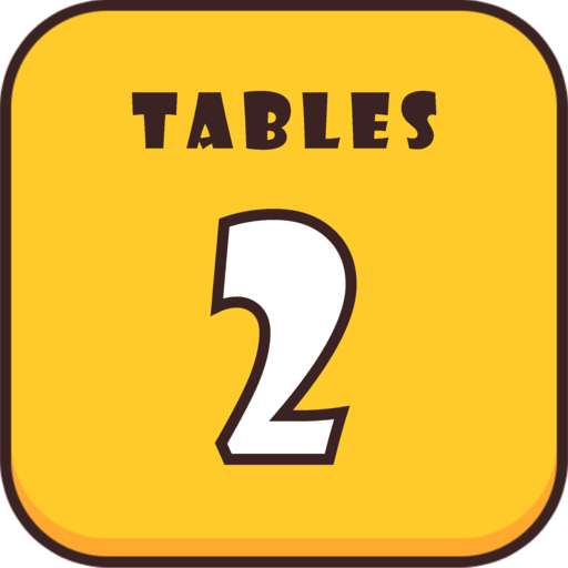 Table 2