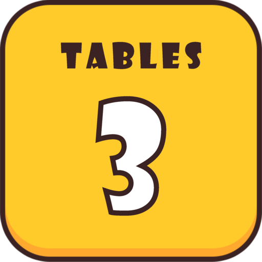 Table 3
