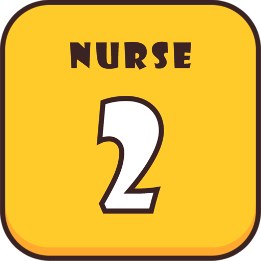 Nurse 2