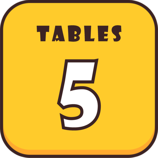 Table 5