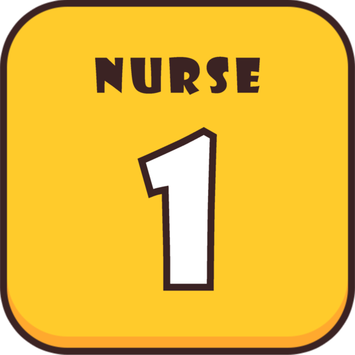 Nurse 1