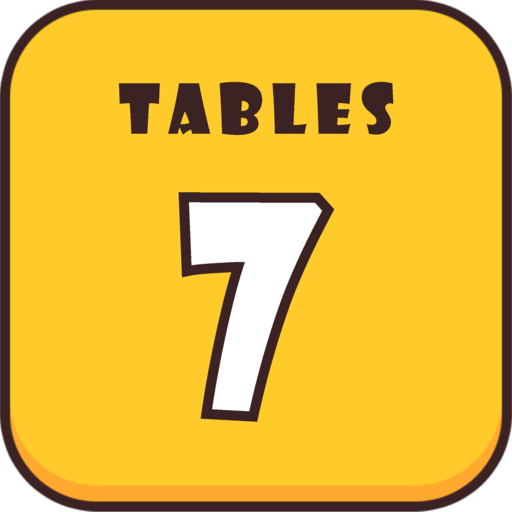 Table 7