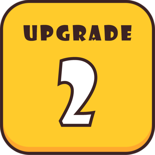 Upgrade 2