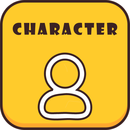 Character