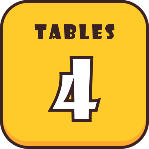 Table 4