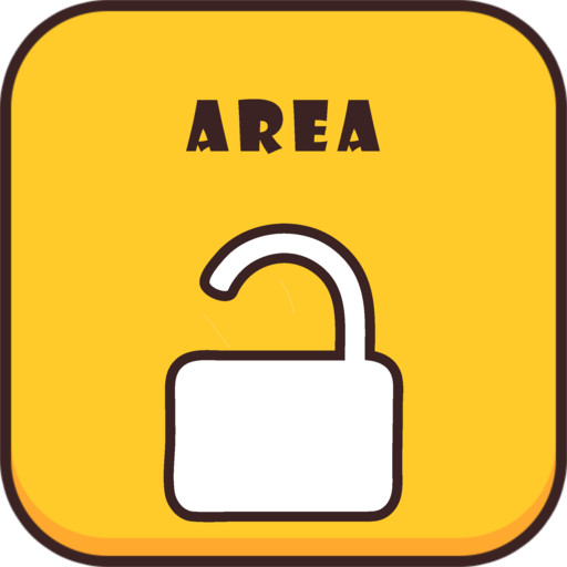 Area
