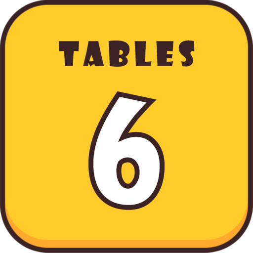 Table 6