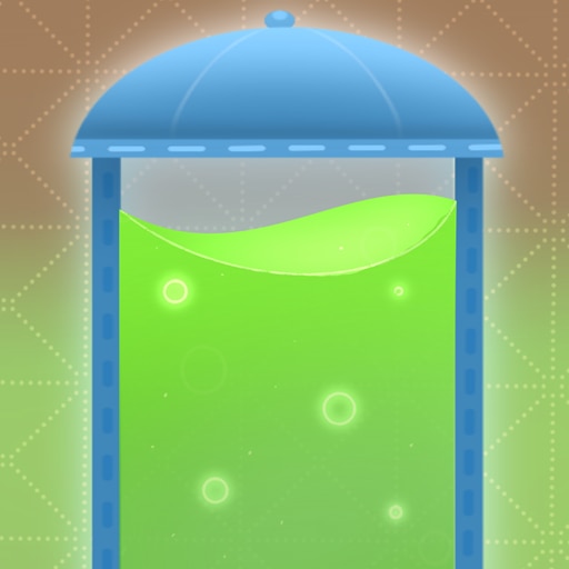 Green Collector