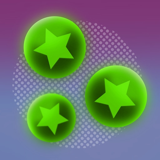 Green Combo
