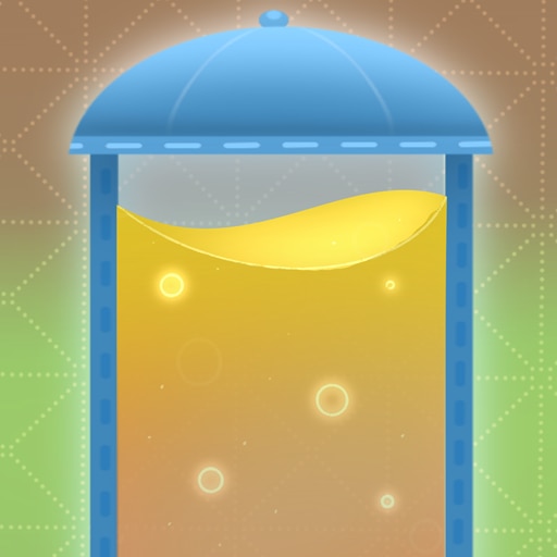 Yellow Collector