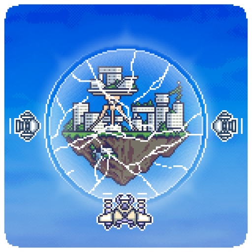 Lose for the first time