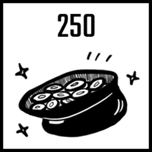 Small Prize