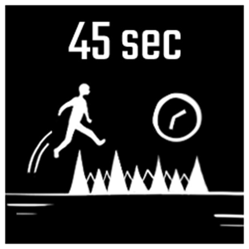 Full Marathon