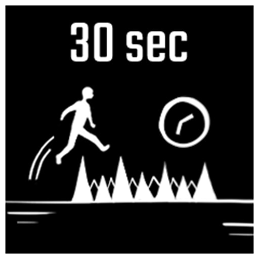 Quick Sprint
