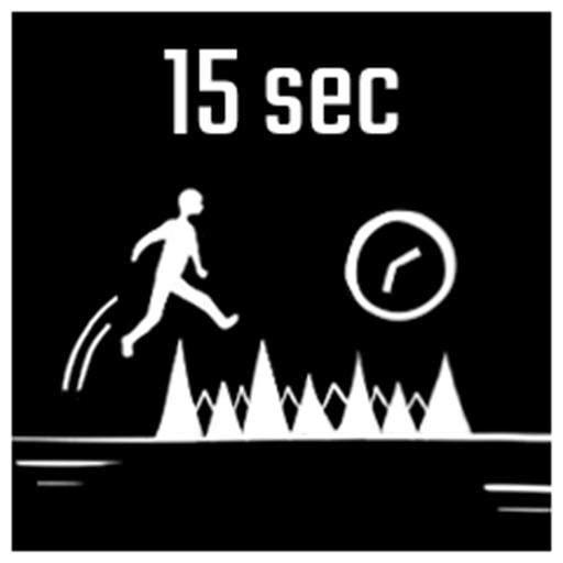 Light Jog