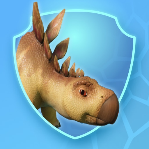 Pups save Auntie Steg