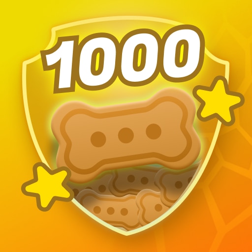 Bellyfull