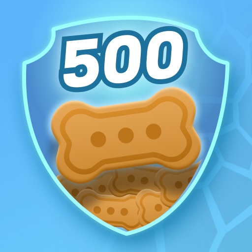 Tasty Treats