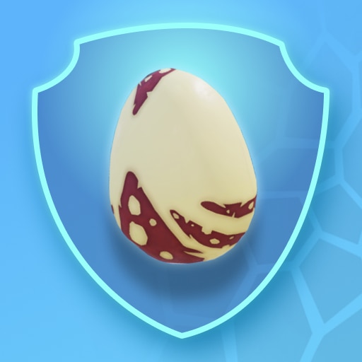 Eggs-cellent