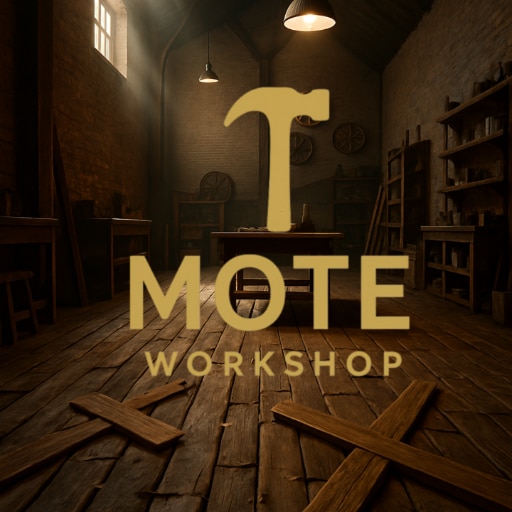 MOTE: Workshop