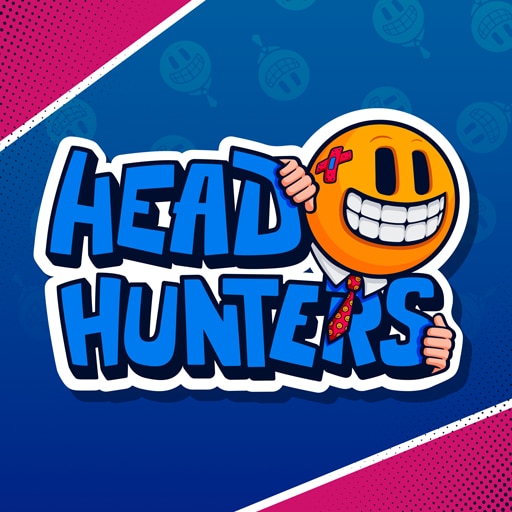 HeadHunters