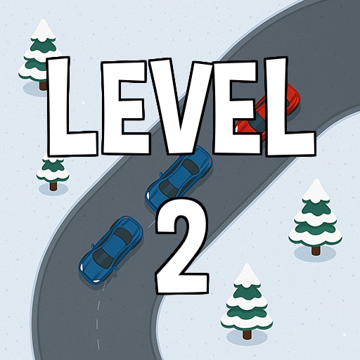 Complete Level 2