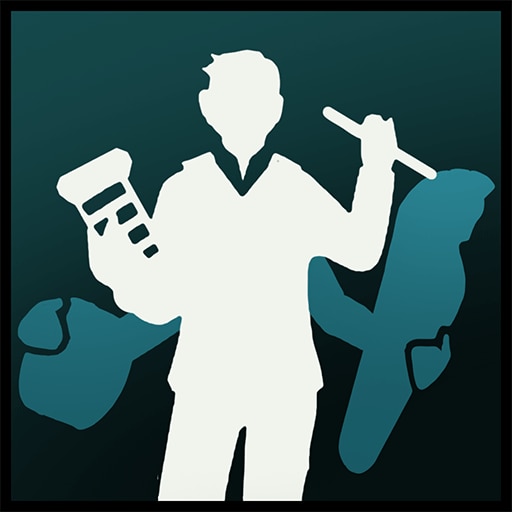 One-Man Band