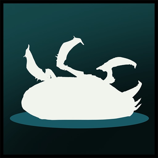 The Only Good Bug is a Dead Bug!