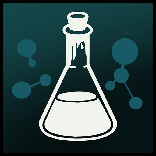 Scientific Debut