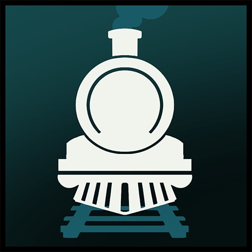 Very Useful Engine