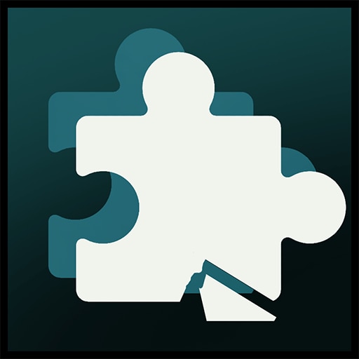 Hah! Is this supposed to be a puzzle?