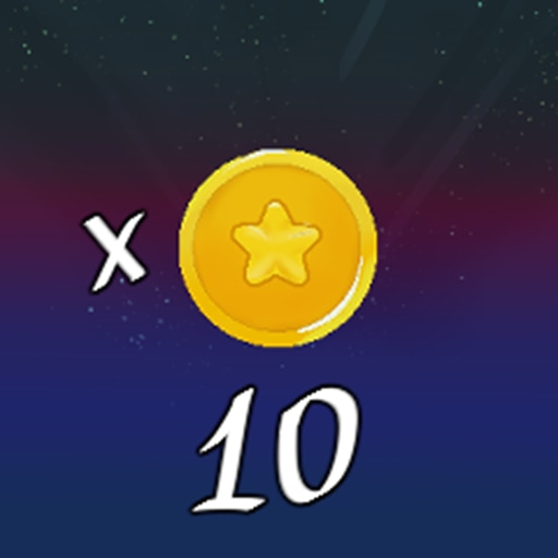 Trofeo Greedy (oro) de Two Lane