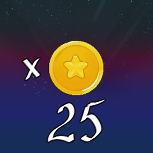 Trofeo Didn't Lose A Single Coin (oro) de Two Lane