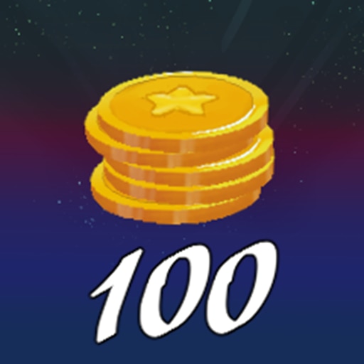 Trofeo Road To The Riches (oro) de Two Lane