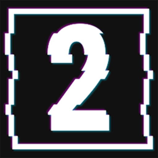 2