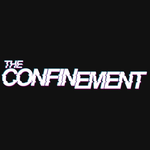 The Confinement