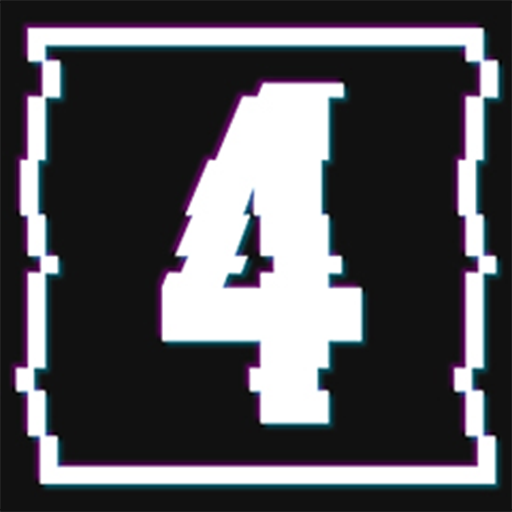 4