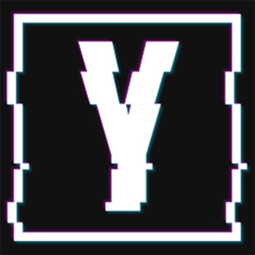 Y