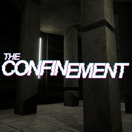The Confinement