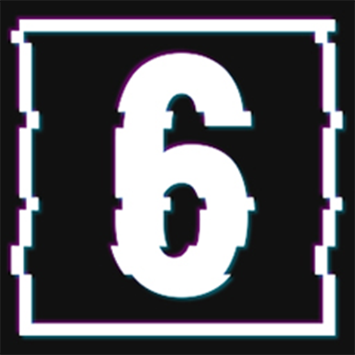 6