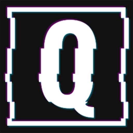 Q