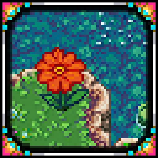 Springtime Champions