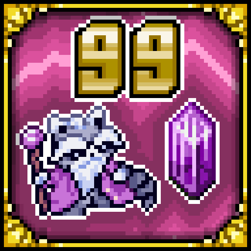 Master of the Reliquary