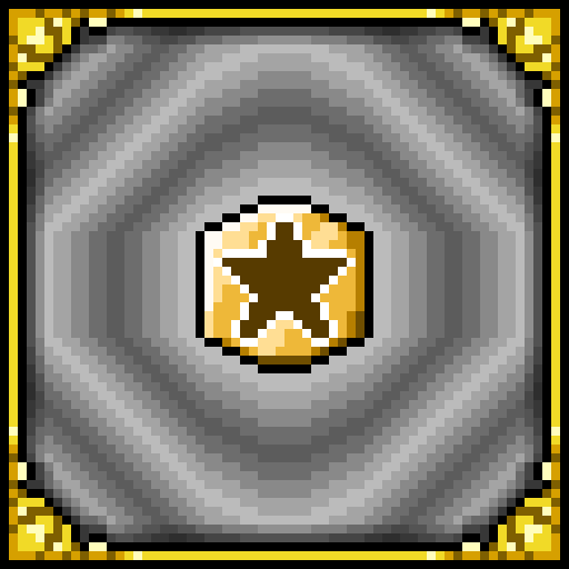 I Believe in My Star