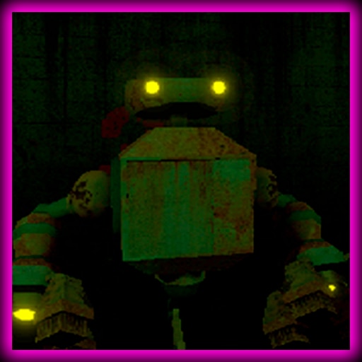 隠しトロフィー