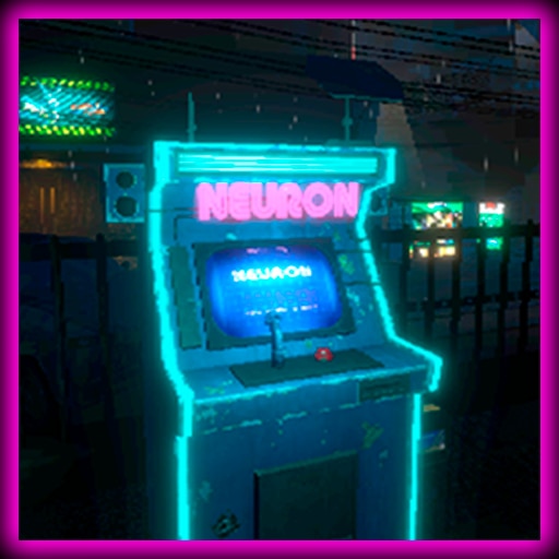 隠しトロフィー
