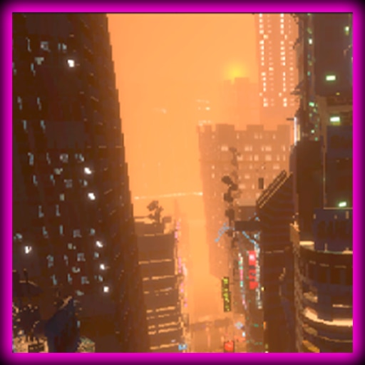 隠しトロフィー