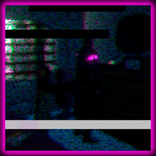 隠しトロフィー